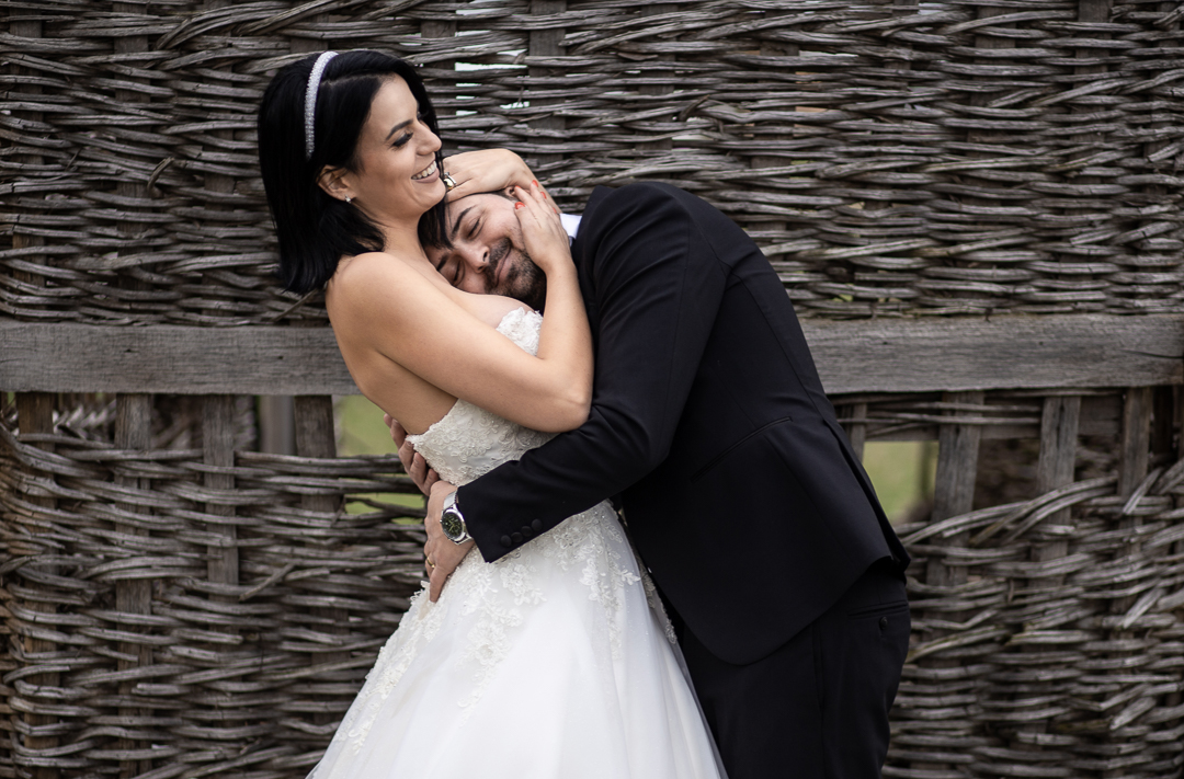 fotograf nunta craiova dragos stoenica raisa si andrei 0009