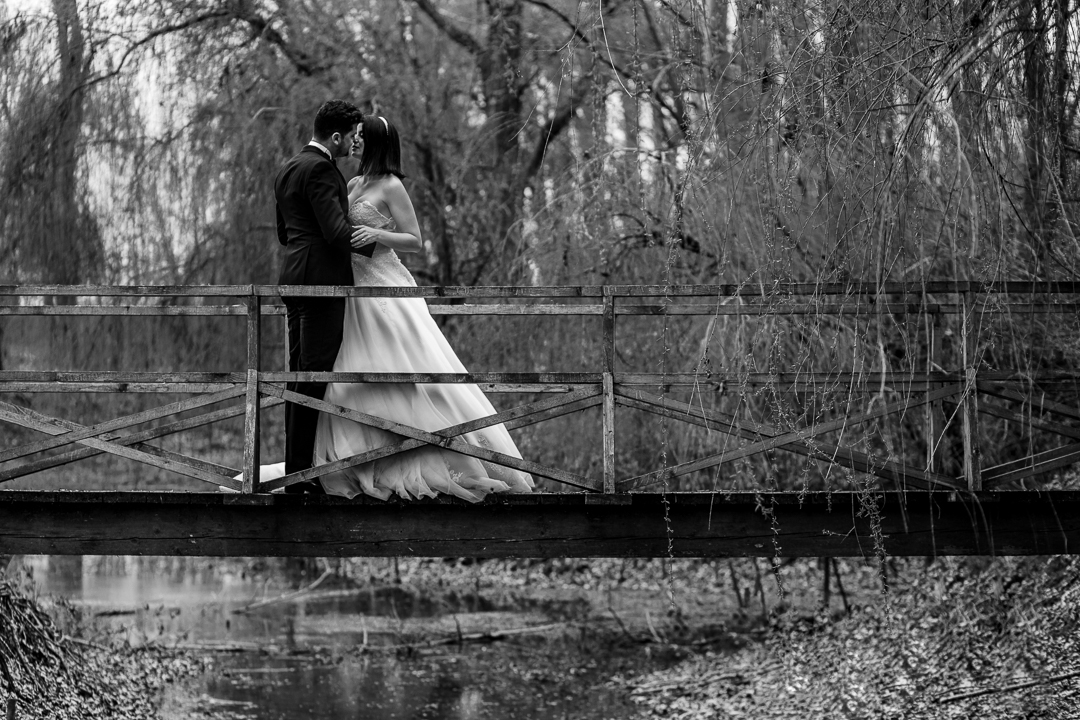 fotograf nunta craiova dragos stoenica raisa si andrei 0010