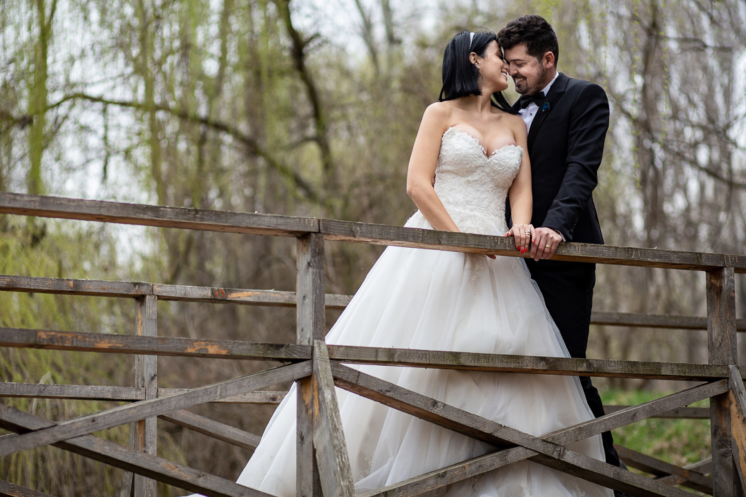 fotograf nunta craiova dragos stoenica raisa si andrei 0011