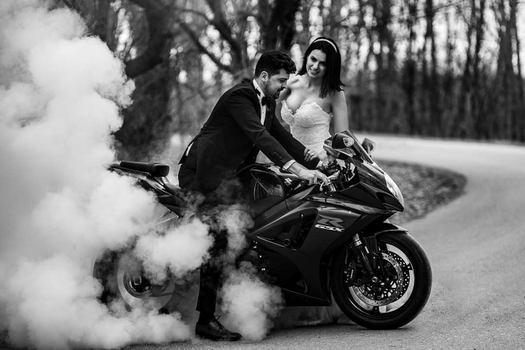 fotograf nunta craiova dragos stoenica raisa si andrei 0013