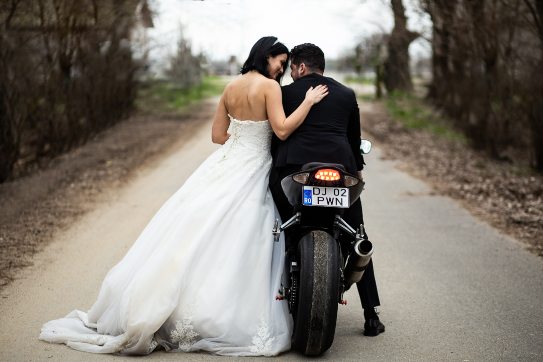fotograf nunta craiova dragos stoenica raisa si andrei 0014