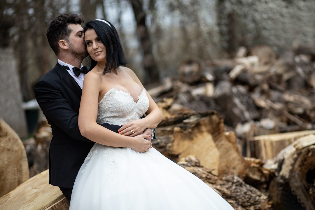 fotograf nunta craiova dragos stoenica raisa si andrei 0015
