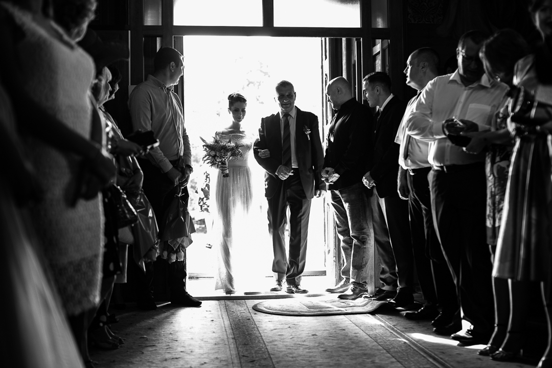 fotograf nunta craiova dragos stoenica silvia si cosmin 0008