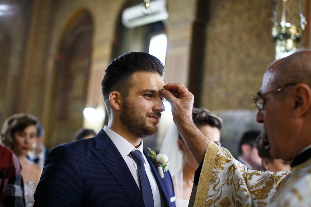 fotograf nunta craiova dragos stoenica silvia si cosmin 0009