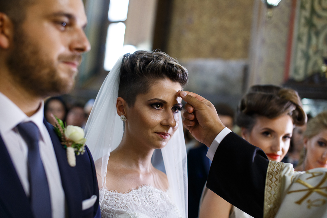 fotograf nunta craiova dragos stoenica silvia si cosmin 0010