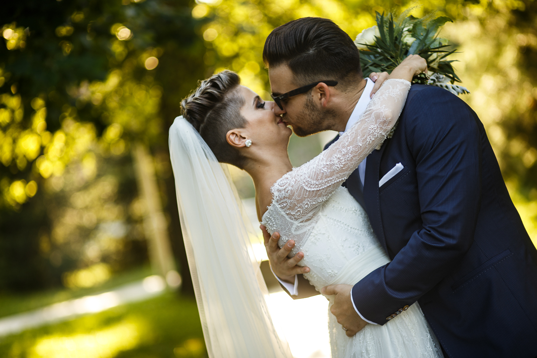 fotograf nunta craiova dragos stoenica silvia si cosmin 0012
