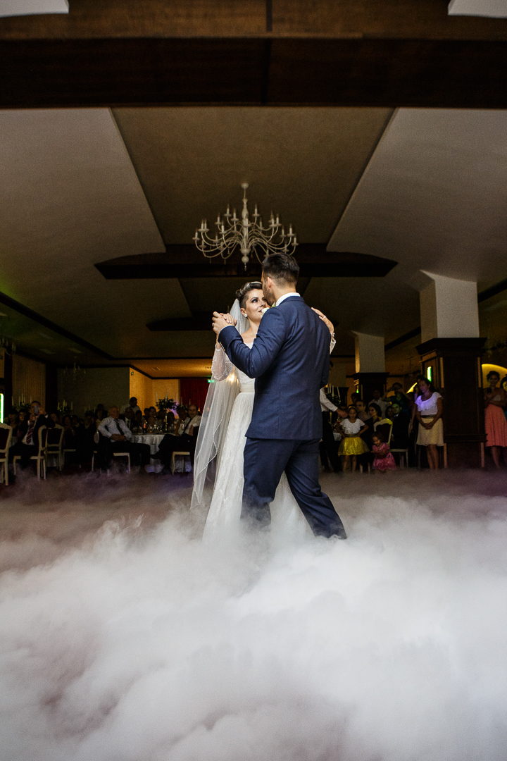 fotograf nunta craiova dragos stoenica silvia si cosmin 0013