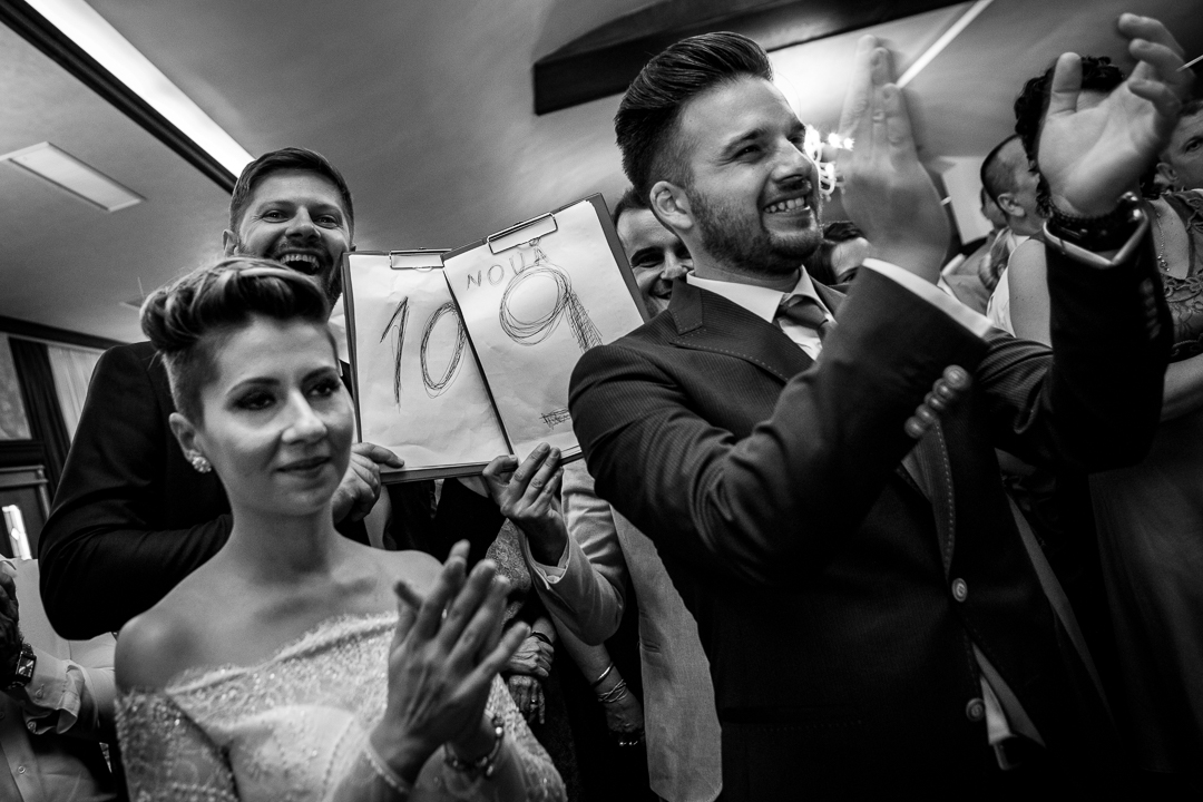fotograf nunta craiova dragos stoenica silvia si cosmin 0015